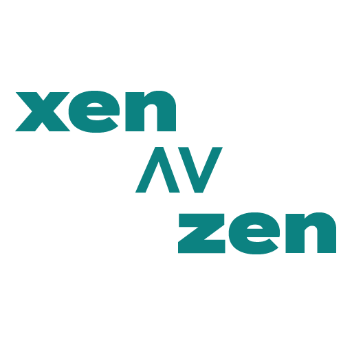 XenOrZen